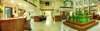 Mayfair Hotel & Apartments 